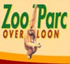 Zoo Parc Overloon