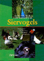 Siervogels
