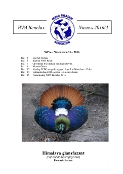 WPA-Benelux Nieuwsbrief 2016-3