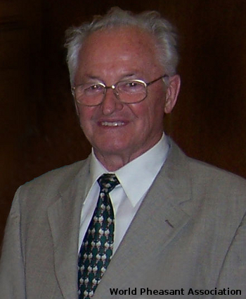 Dr. Wolfgang Grummt